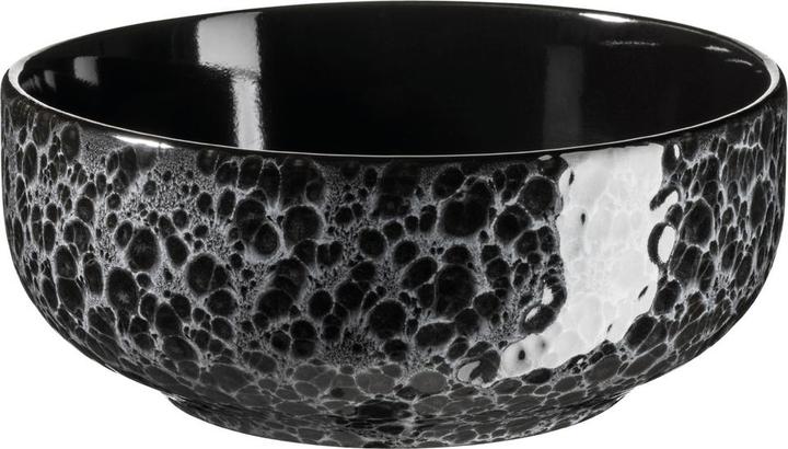 Productafbeelding Mäser Filippa (4 Stuk)