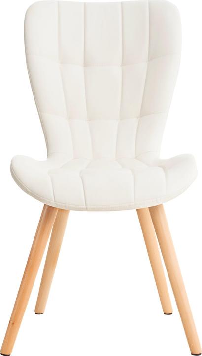 Image du produit CLP Elda