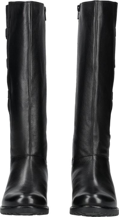 Actual product image Ara Stiefel (41)