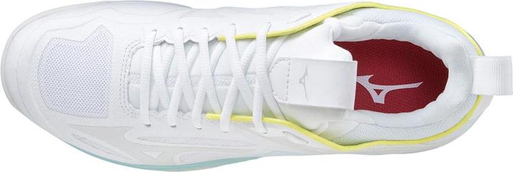 Produktbild Mizuno Wave Panthera (41)