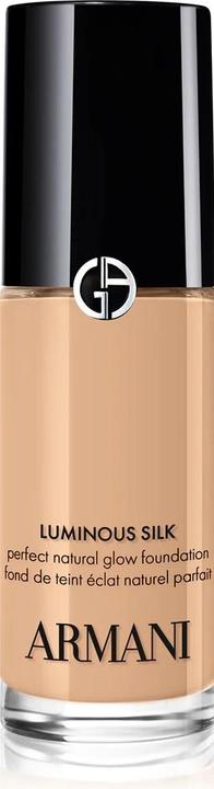 Produktbild Armani Exchange Luminous Silk Foundation Reisegrösse