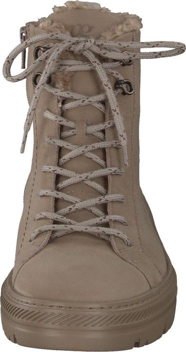 Actual product image Paul Green Stiefelette (42.5)