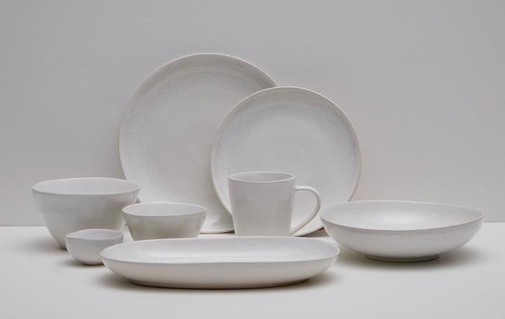Image du produit micasa Ariane