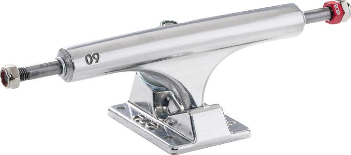 Immagine prodotto Ace AF-1 60 Set (8.75")