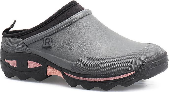 Actual product image Rouchette 's boots clean lady (39)