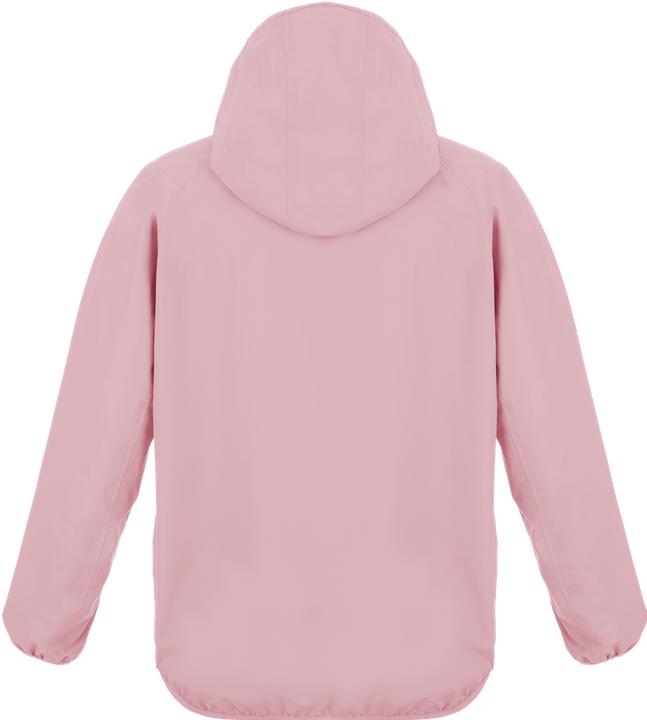 Produktbild Salewa Kid's Aqua PowerTex Jacket (116)