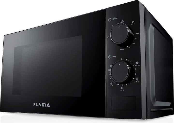 Image du produit Flama 1889FL (20 l)