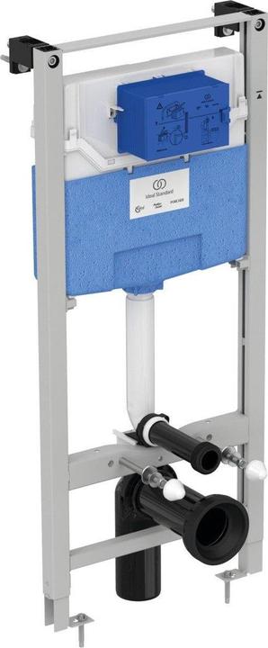 Productafbeelding Ideal Standard ProSys Unterputzspülkasten