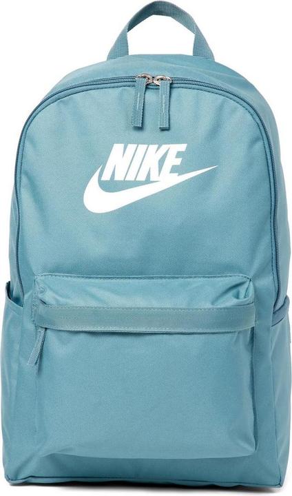 Actual product image Nike Heritage Rucksack