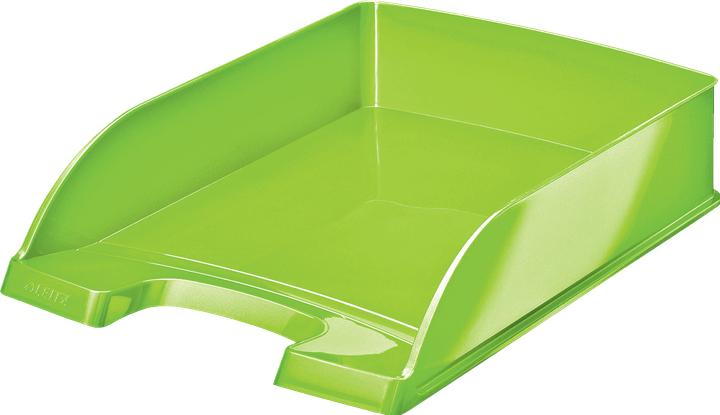 Produktbild Leitz WOW Briefkorb (A4)