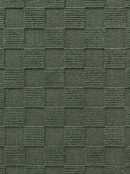 Image du produit Villeroy & Boch Scala (200 x 80 cm)