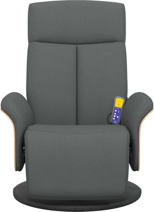 Produktbild vidaXL Gwenore