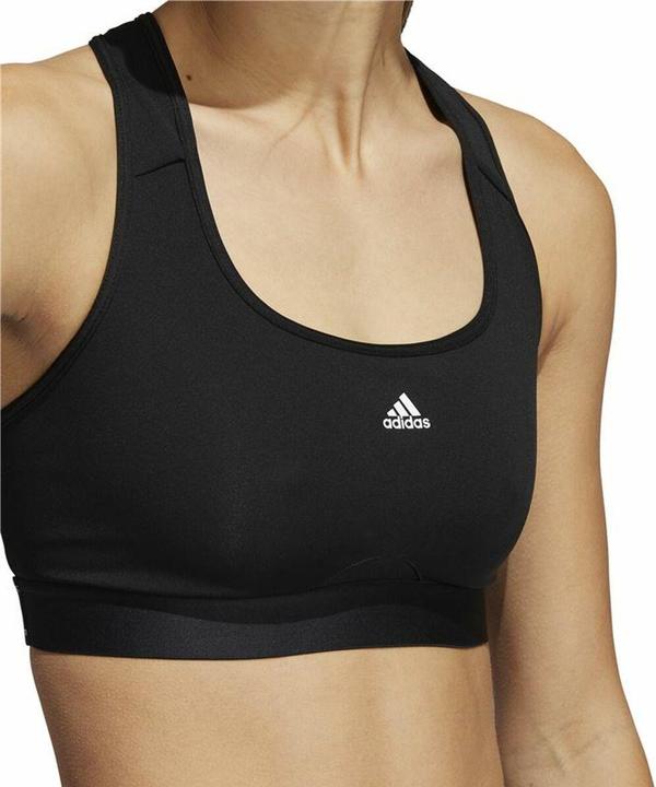 Immagine prodotto Adidas L'allenamento per la SM delle donne Designed4Training (XS)