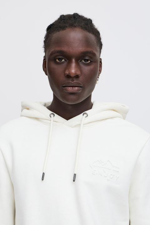 Actual product image Blend BHSweatshirt 20717363 (XL)