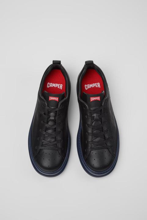 Image du produit Camper baskets runner four (41)