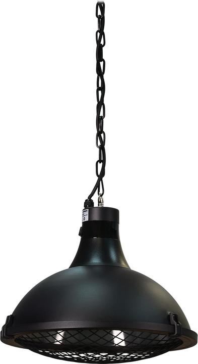 Produktbild Activejet APH-2070H Heizpilz (900 W)