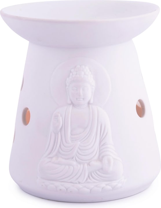 Buddha