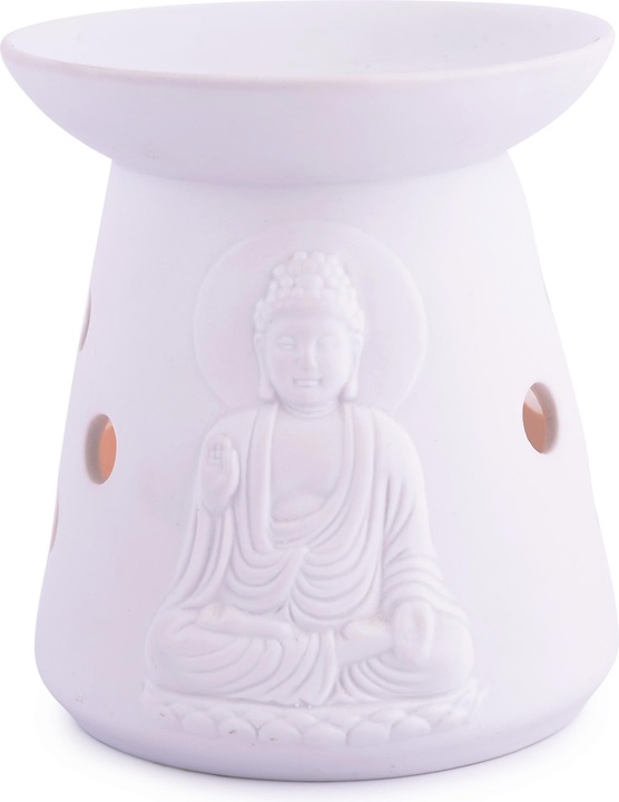 Immagine prodotto Pajoma Buddha
