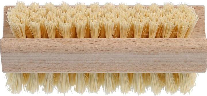 Produktbild Ebnat Handwaschbürste