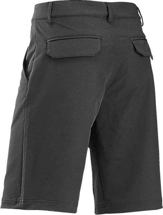 Image du produit Northwave Escape Baggys (M)