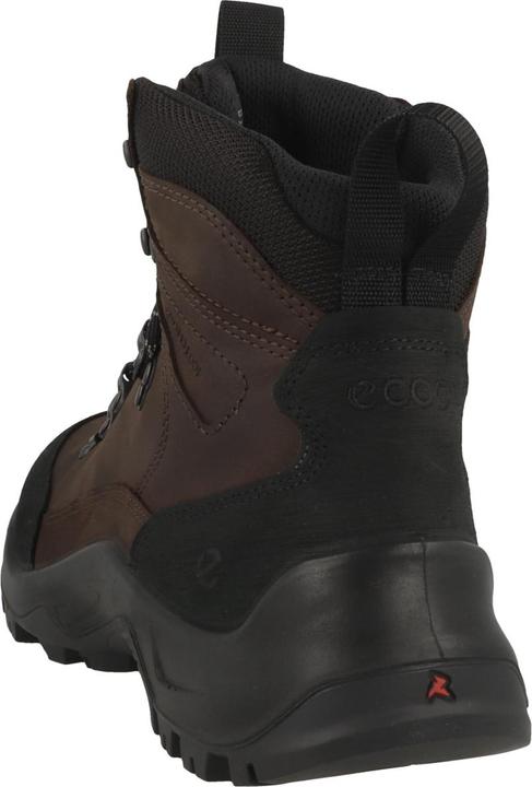 Produktbild Ecco Offroad M - 62825 (41)