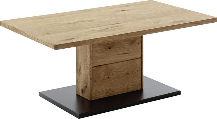 Image du produit DXRacer Assini