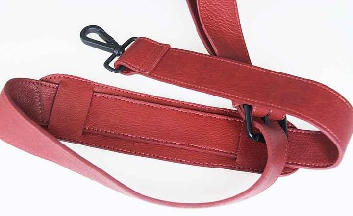 Immagine prodotto Pajass Borsa da viaggio media (45 l)