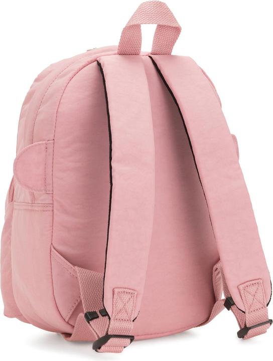 Image du produit Kipling Faster Rugzak - Bridal Rose