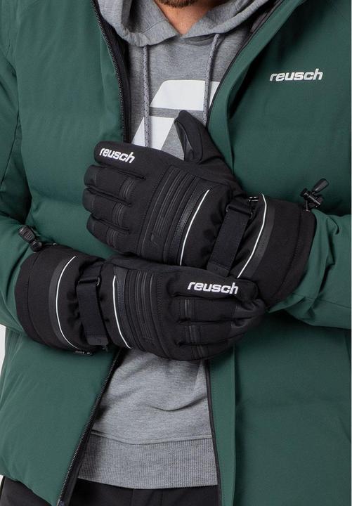 Immagine prodotto Reusch Condor (8)