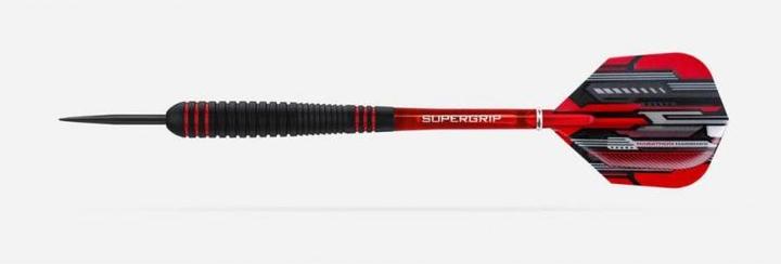 Produktbild Harrows Ace Steeltip Darts (20 g)