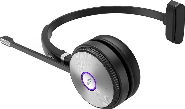 Productafbeelding Yealink WH66 (Draadloze, USB-A)