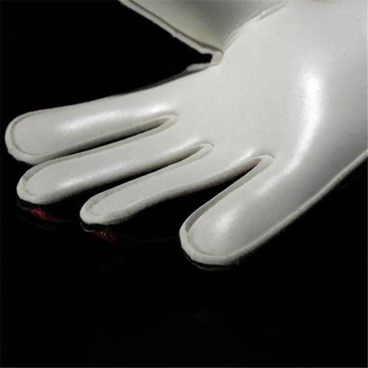 Produktbild Uhlsport Torwarthandschuhe POWERLINE SOFT PRO (8)