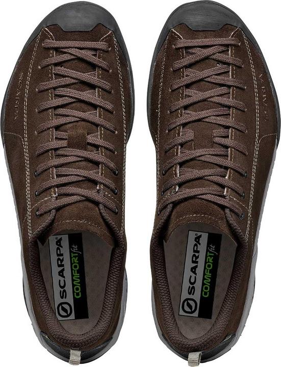 Produktbild Scarpa MOJITO GTX-46 (46)