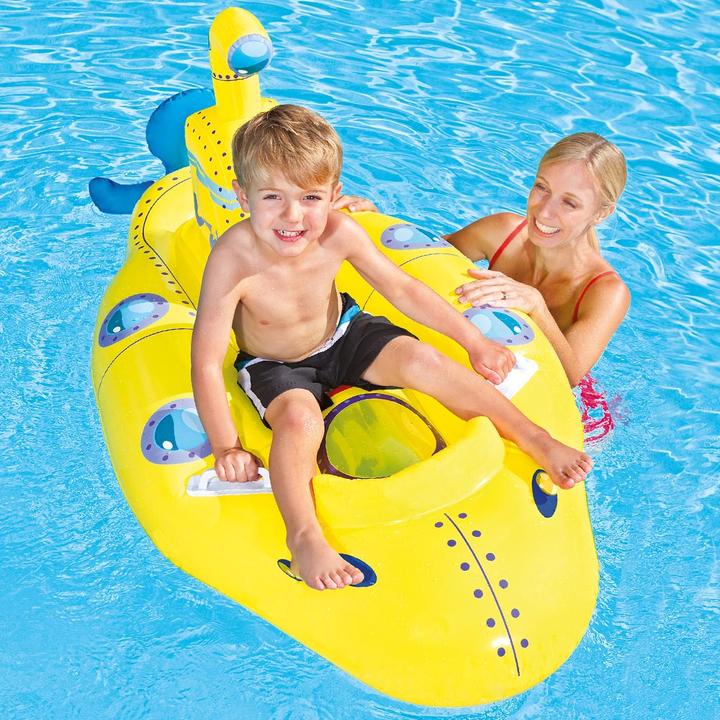 Produktbild Bestway Submarine