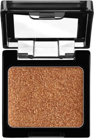 Produktbild Wet n Wild Color Icon Glitter Single E355C (355C)