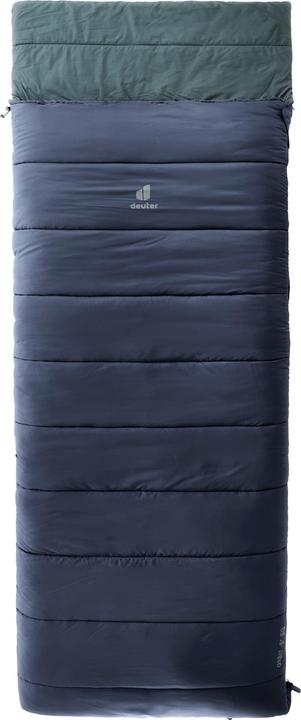 Immagine prodotto Deuter Orbita SQ +6° (195 cm)