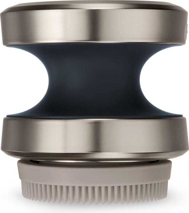 Productafbeelding Beurer FC 59