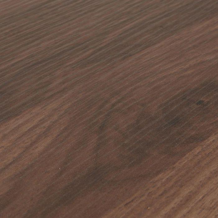 Immagine prodotto Mendler HWC-M44 (120 x 35 x 51 cm)
