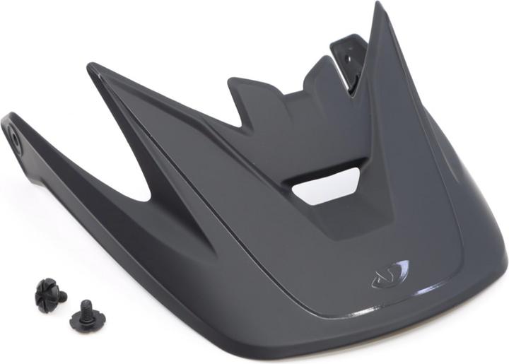 Actual product image Giro Switchblade Camera Visor