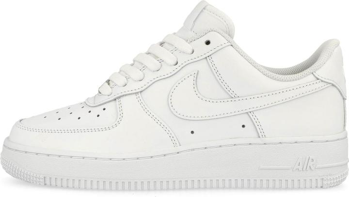 Produktbild Nike Air Force (38)