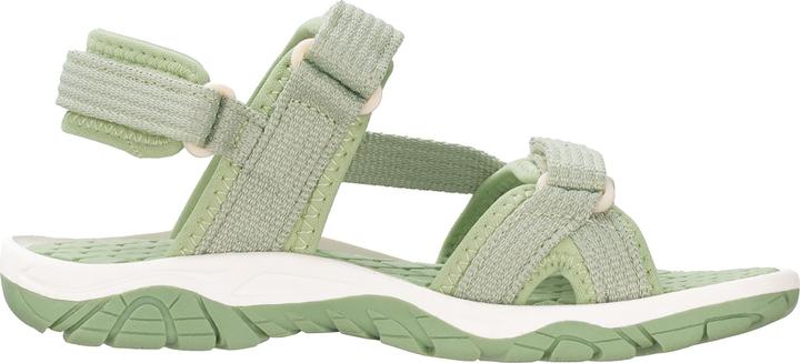 Actual product image Trollkids Oslofjord (29)