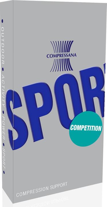 Produktbild Compressana Sport Competition (S)