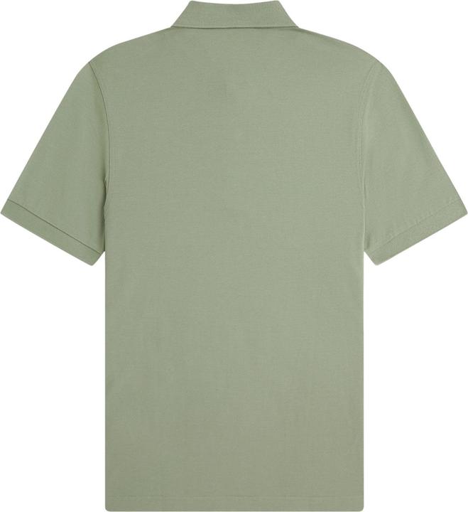 Produktbild Fred Perry Polo-Shirt (XL)