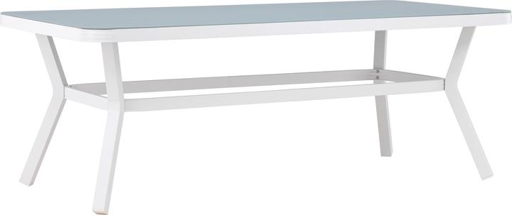 Produktbild Venture Home Esstisch Massa (100 cm)