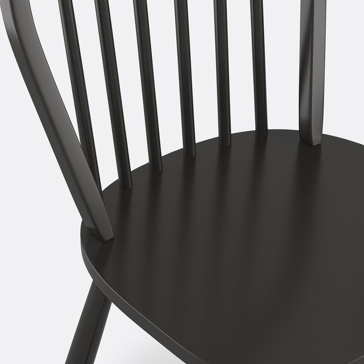 Produktbild La Redoute Interieurs Windsor
