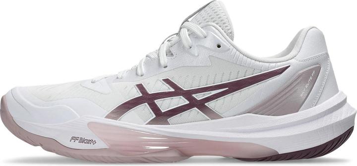 Produktbild ASICS Performance Sky Elite Ff 3 Damen (40)