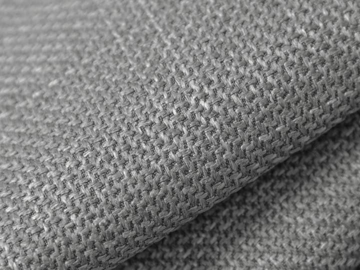 Actual product image Micadoni Kendal (Sofa landscape)