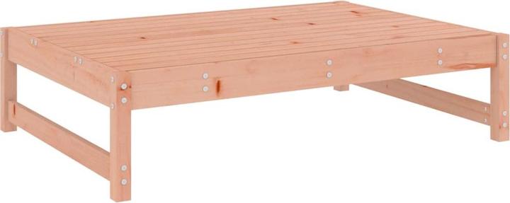 Image du produit vidaXL Shanon