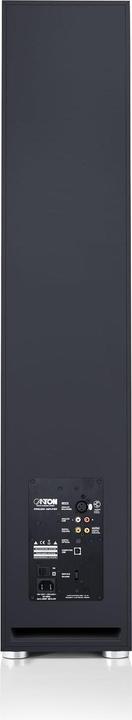 Image du produit Canton Smart GLE 9 S2 (1 paire, 350 W)