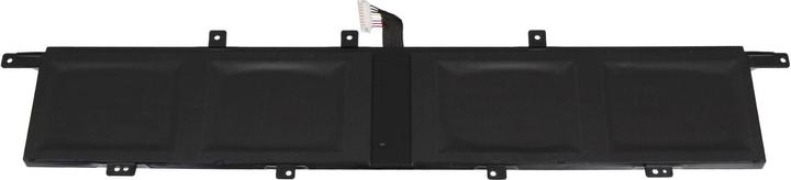 Actual product image ASUS 0B200-03840000 (8 cubicles, 5984 mAh)